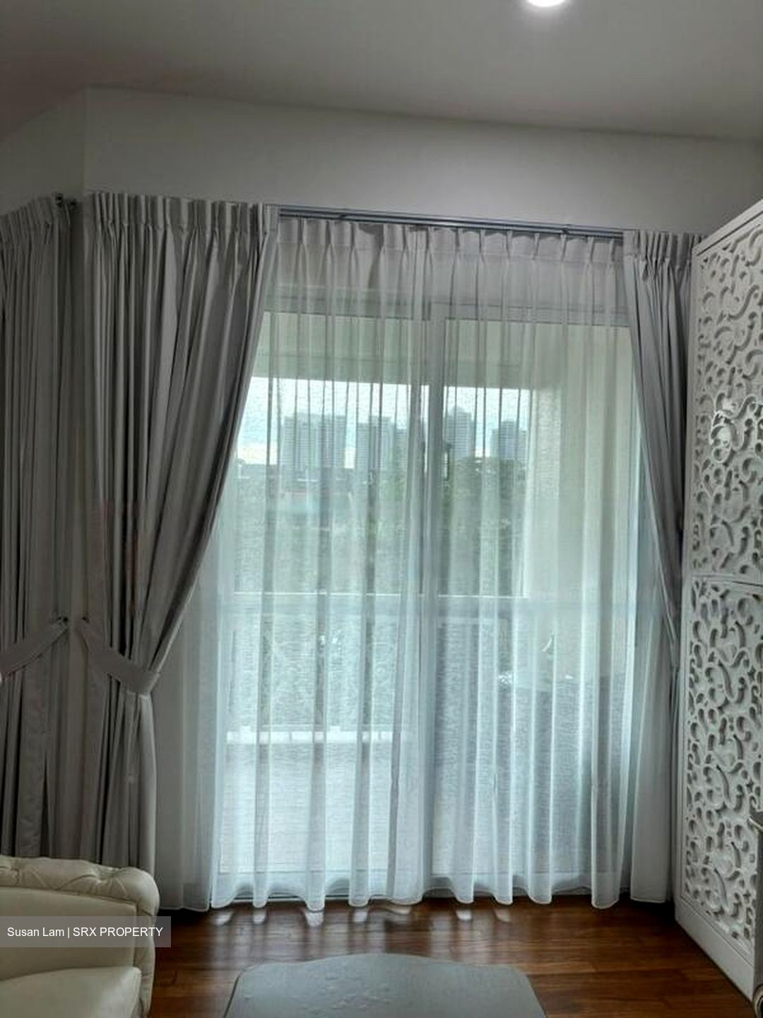 Duchess Crest (D10), Condominium #445401351